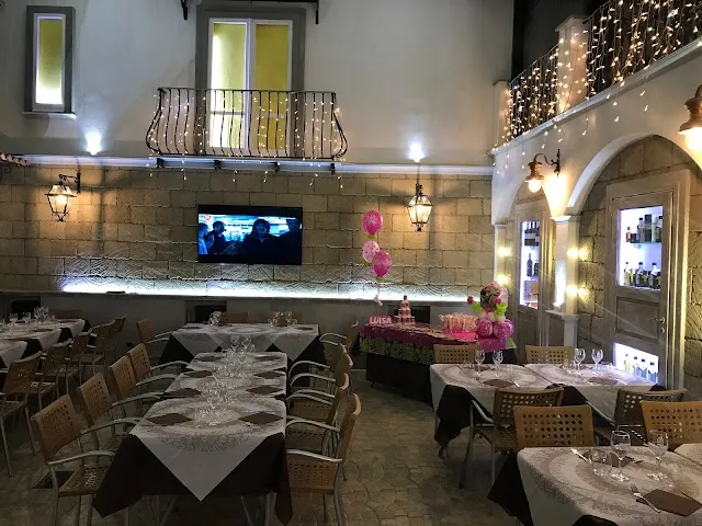 PalaPizza photo 6
