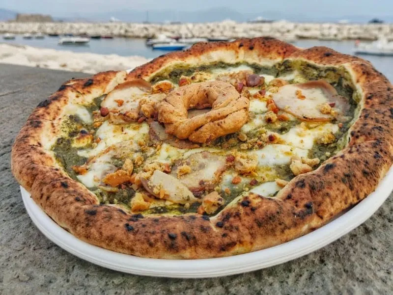 PalaPizza photo 9