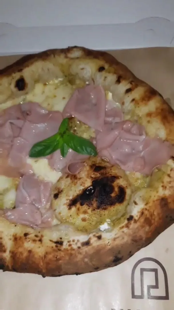 PalaPizza photo 8