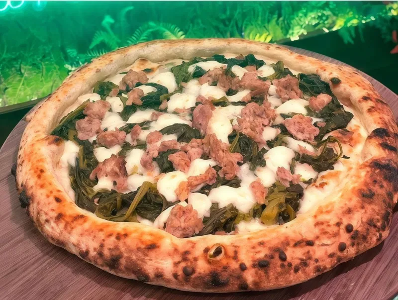 PalaPizza photo 5
