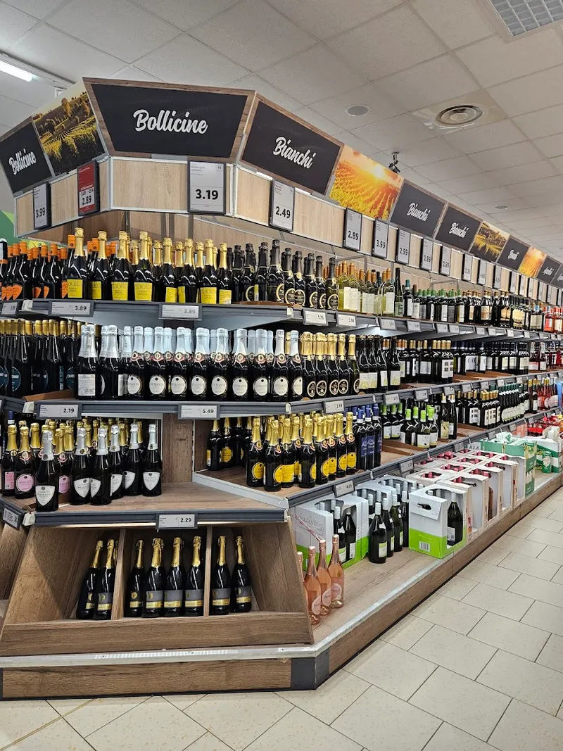Lidl photo 8