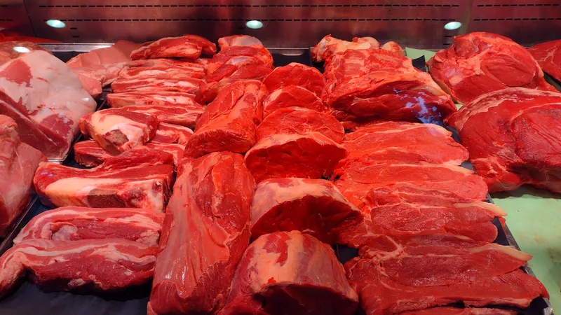 Salumificio CLAI photo 7
