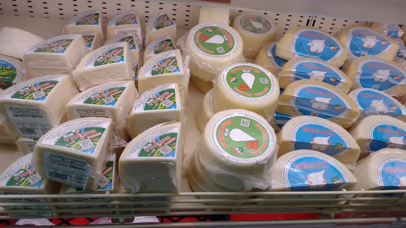 Salumificio CLAI photo 10