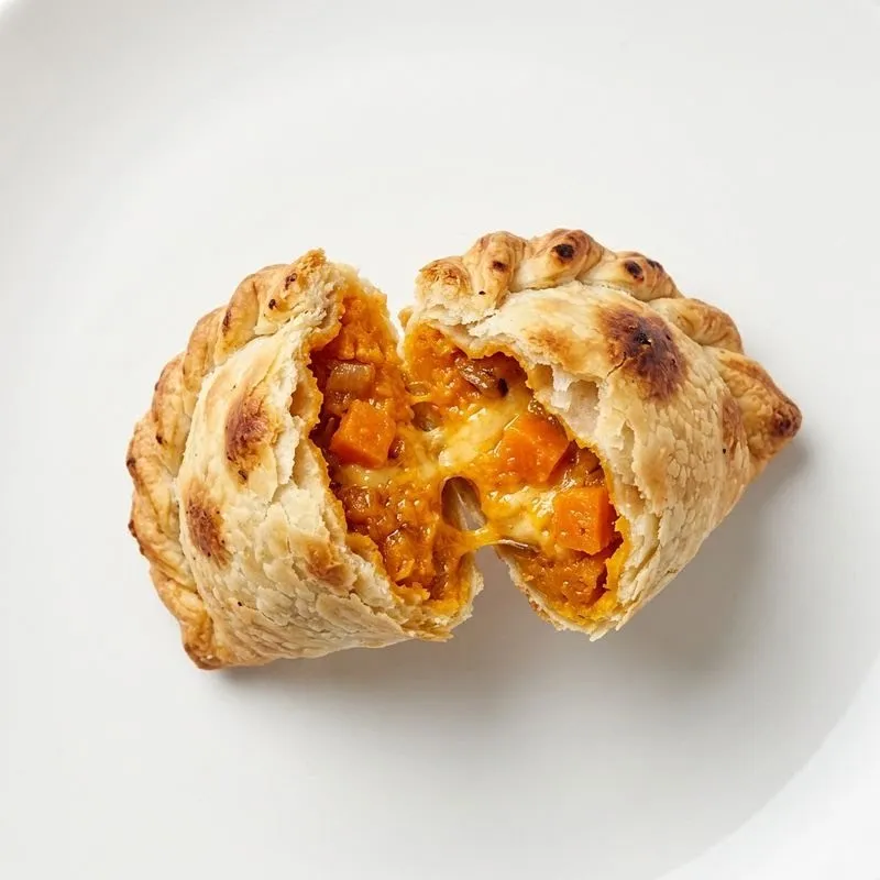 Las Empanadas de la Yaya | Argentinian Takeaway Restaurant | Para Llevar en Valencia foto 10