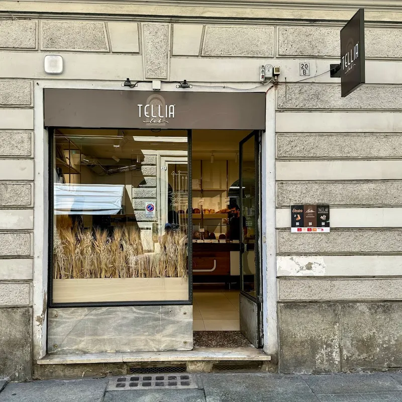 Torino