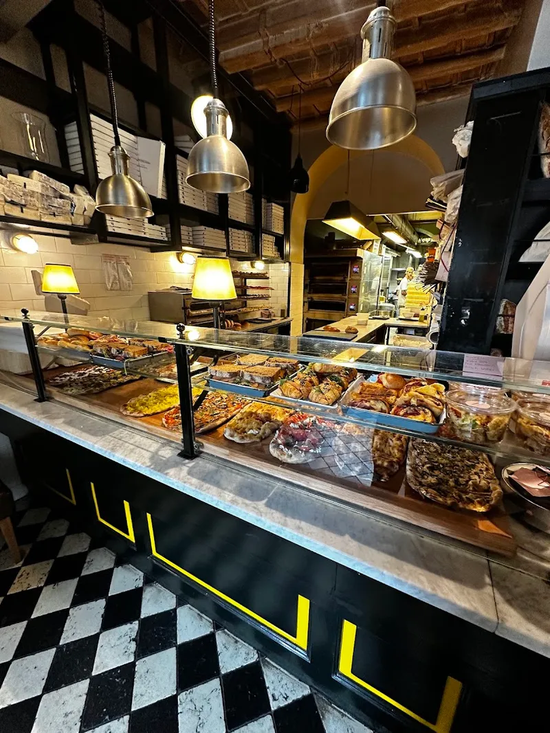 Forno Monteforte photo 7