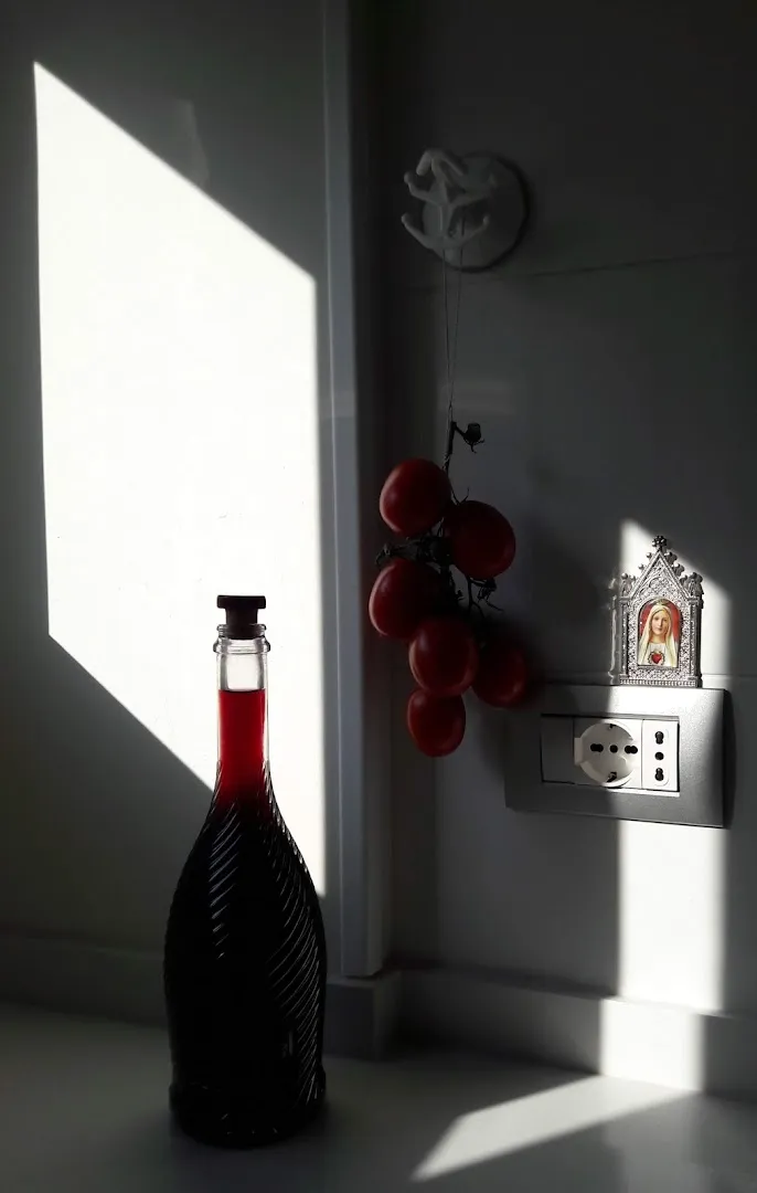 Panificio Brange photo 6
