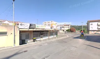 Sagra della Polpetta