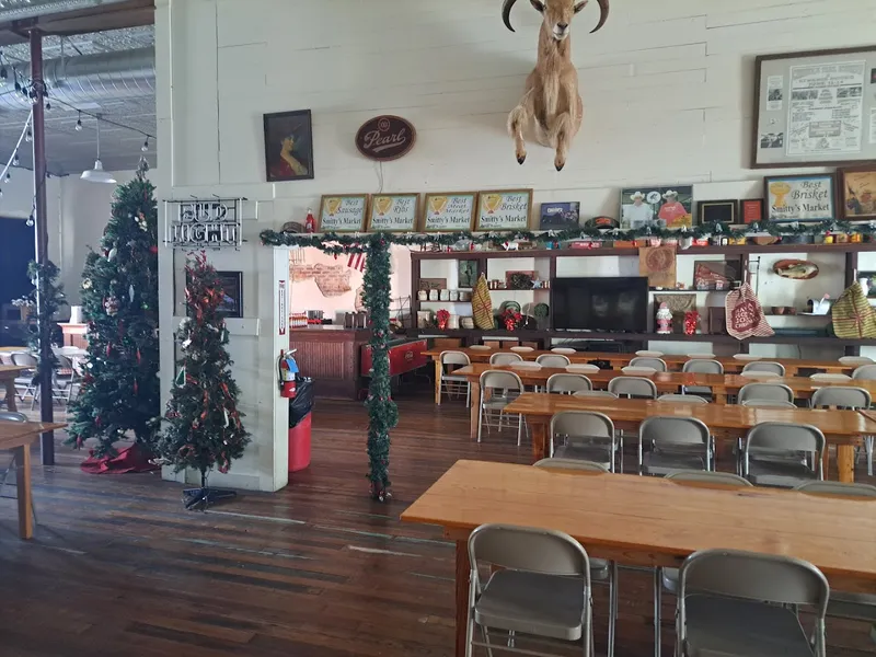 Smitty's Market photo 10