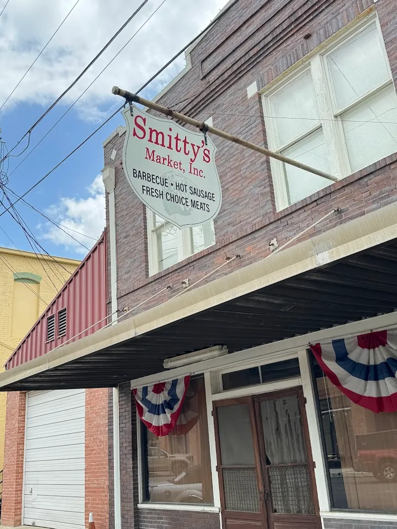 Smitty's Market photo 9