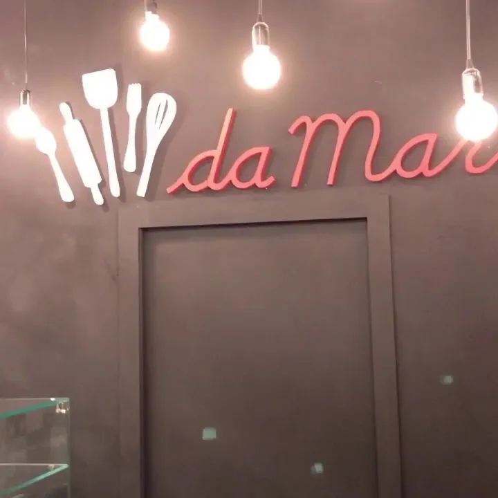 Da Mario foto 8