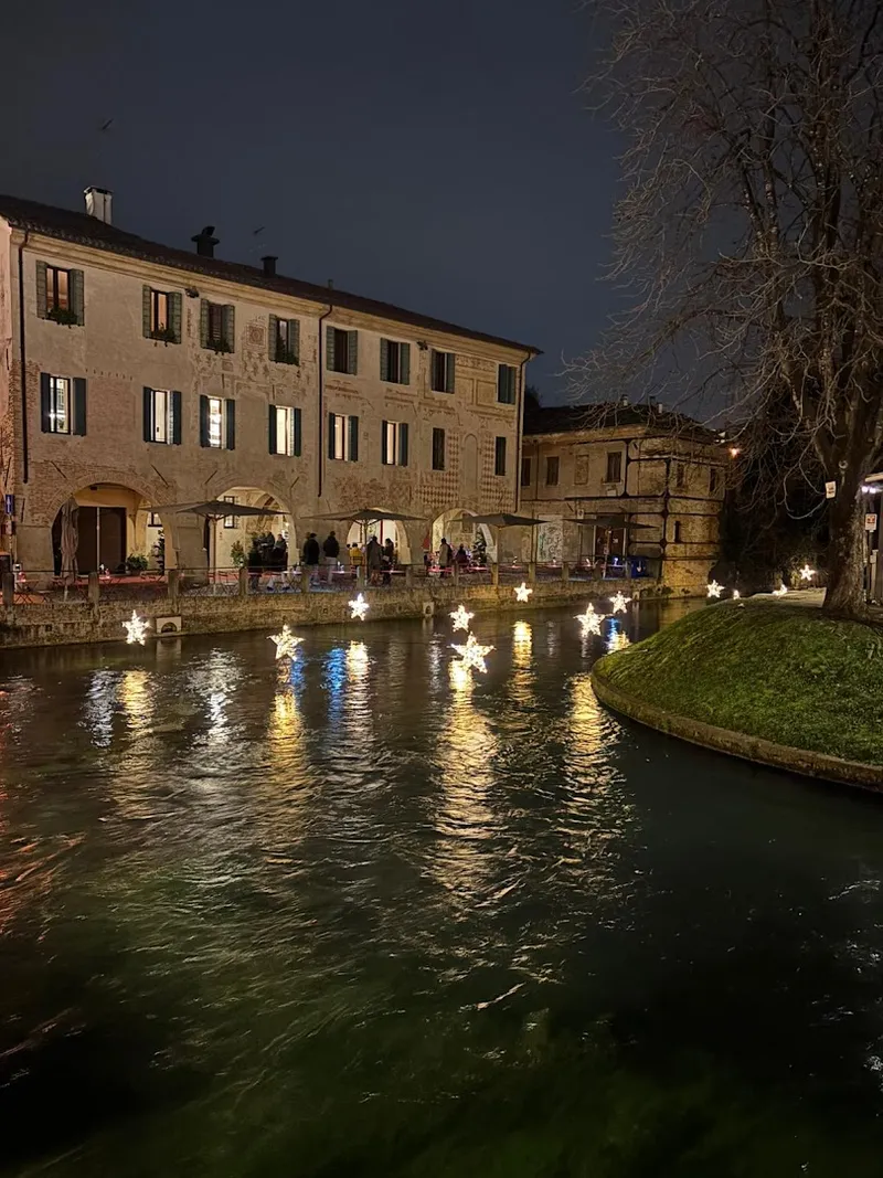 Acquasalsa photo 5