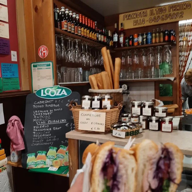 La Zita photo 7