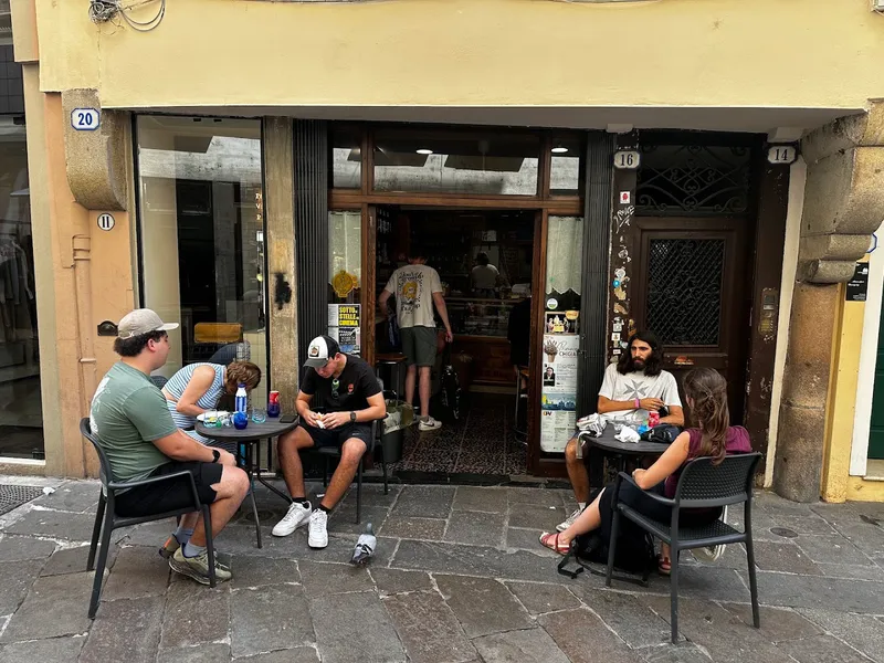 La Zita photo 5