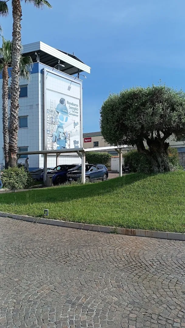 Atmi foto 6