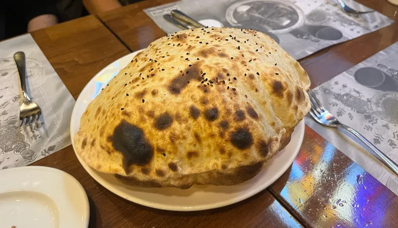 Çiya Sofrası foto 10