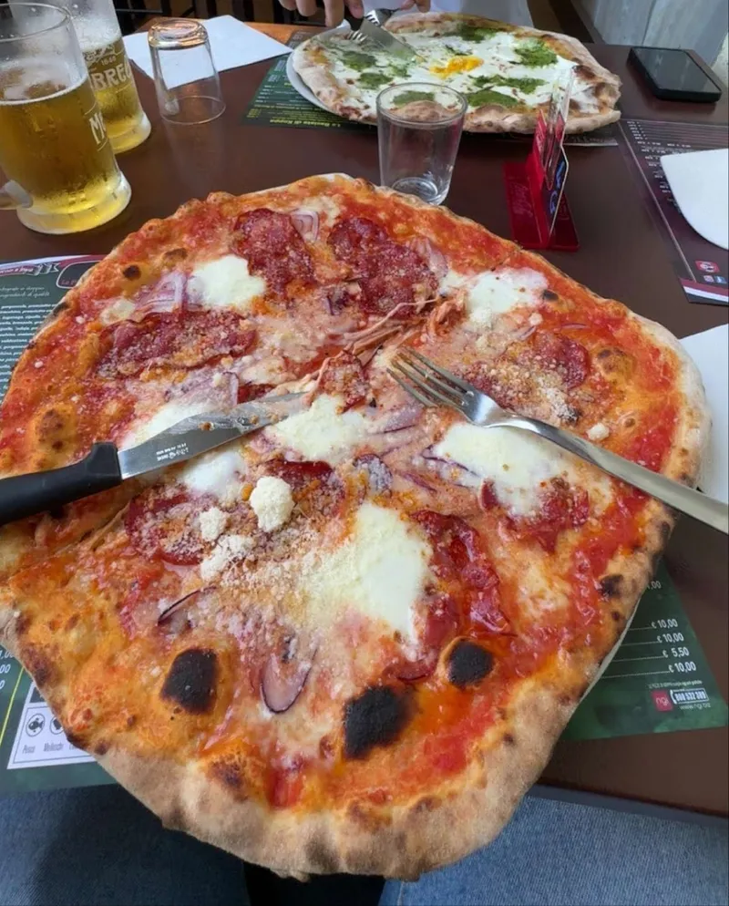 Coppa photo 5