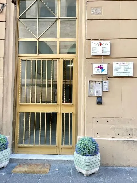 Heim H foto 5