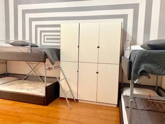 Heim H foto 9