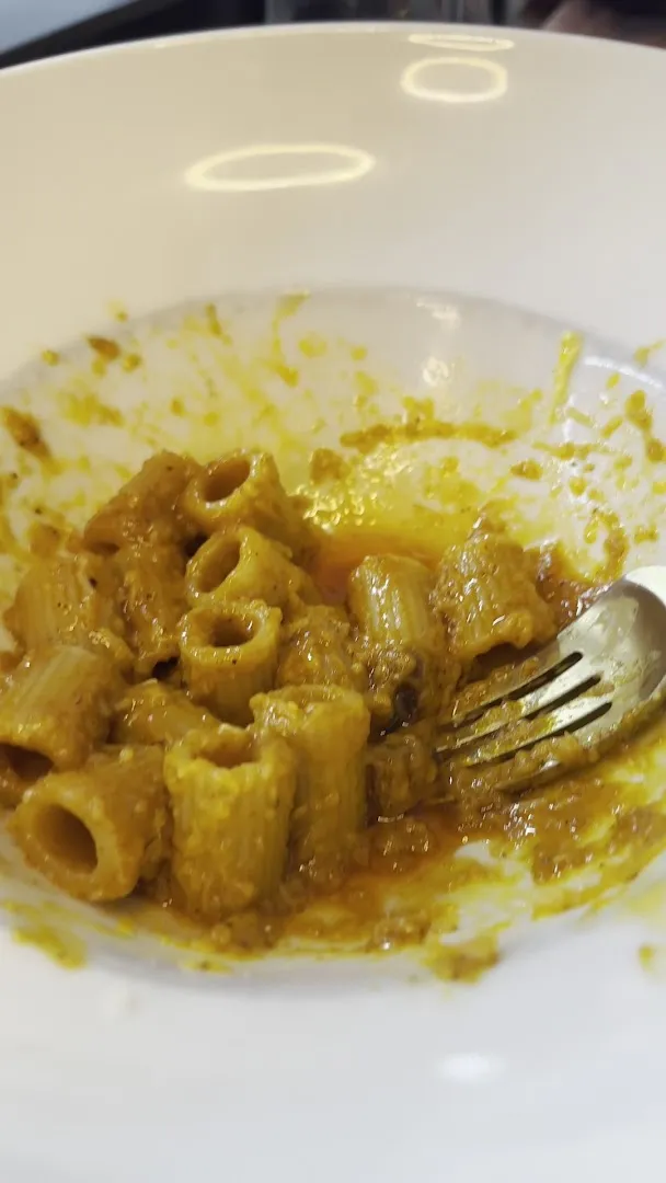 LUCIANO Cucina Italiana - Roma photo 8