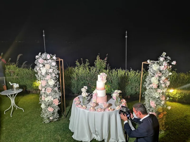 Villa Divina foto 10