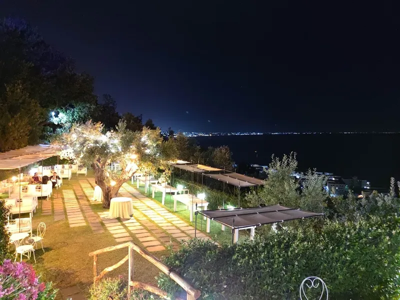 Villa Divina foto 5