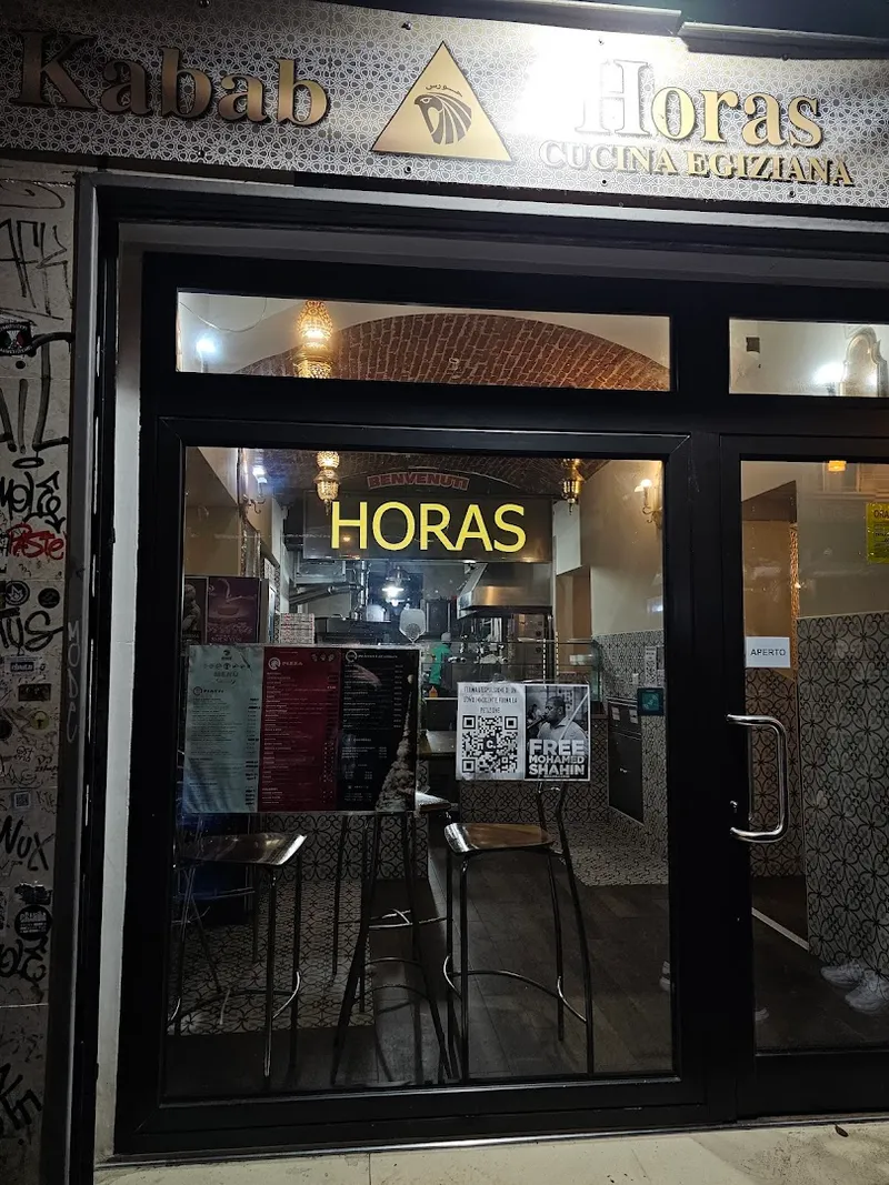 Oras Kebab foto 6