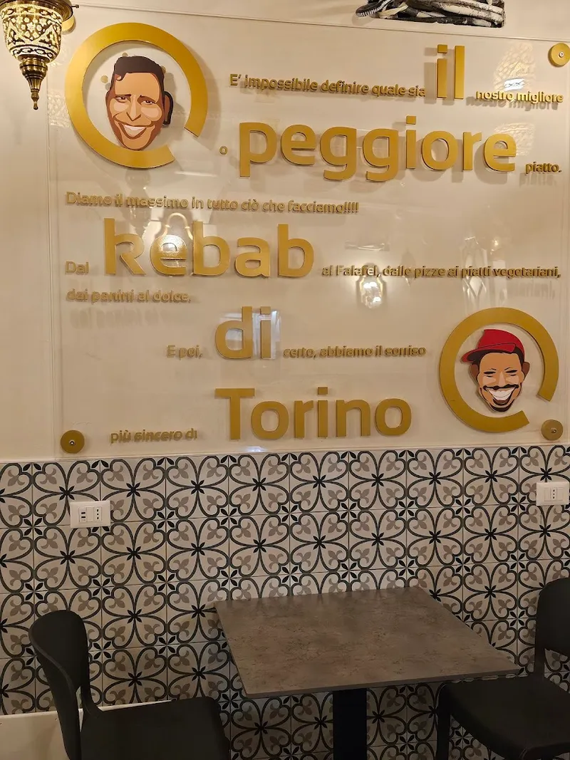 Oras Kebab foto 9