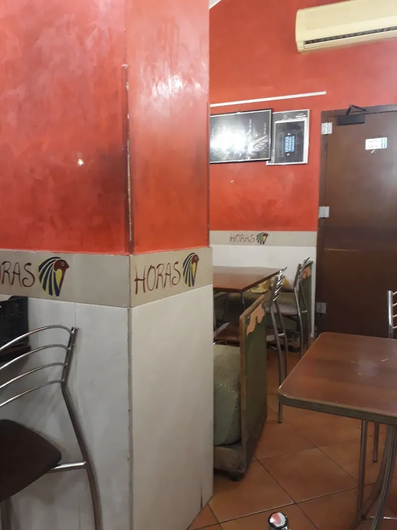 Oras Kebab foto 10