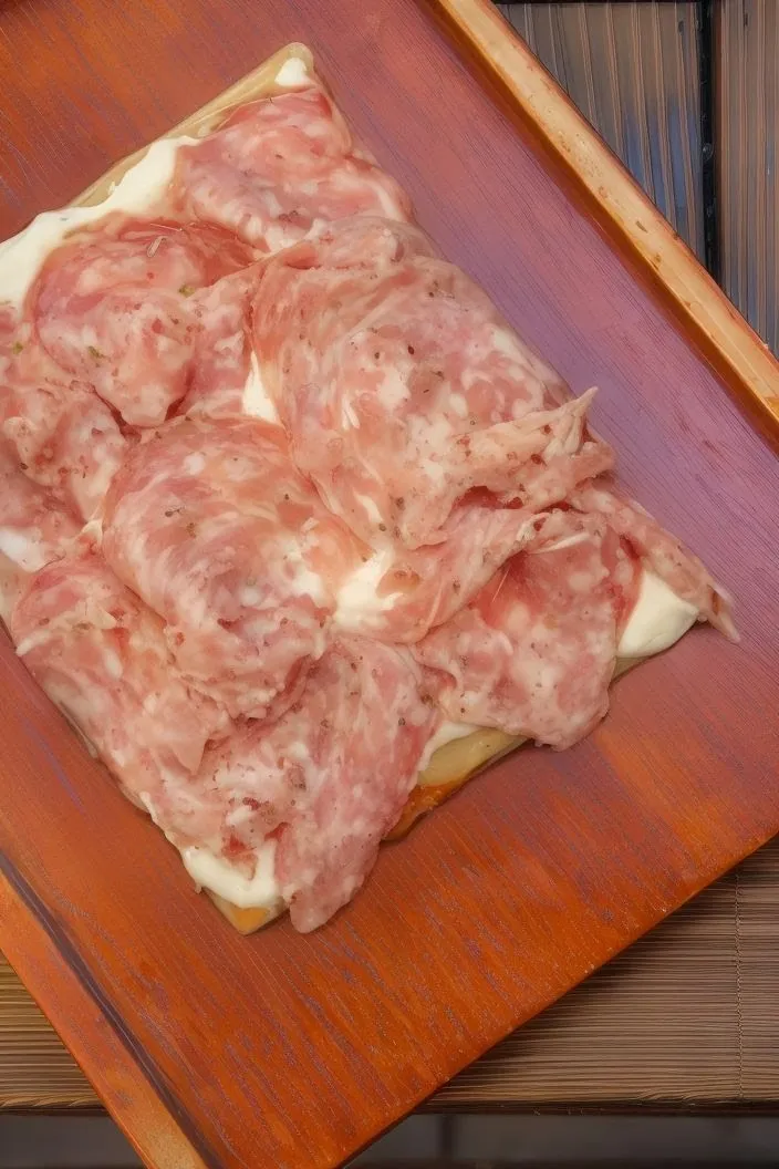 Margherì Pizza photo 10