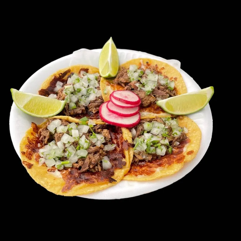 Tacos La Unica photo 5