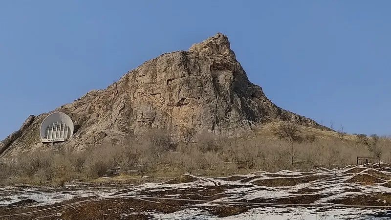 Osh