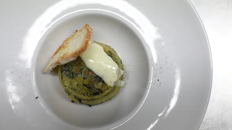 Osteria Pratellino photo 8
