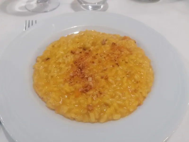 Osteria Pratellino photo 7