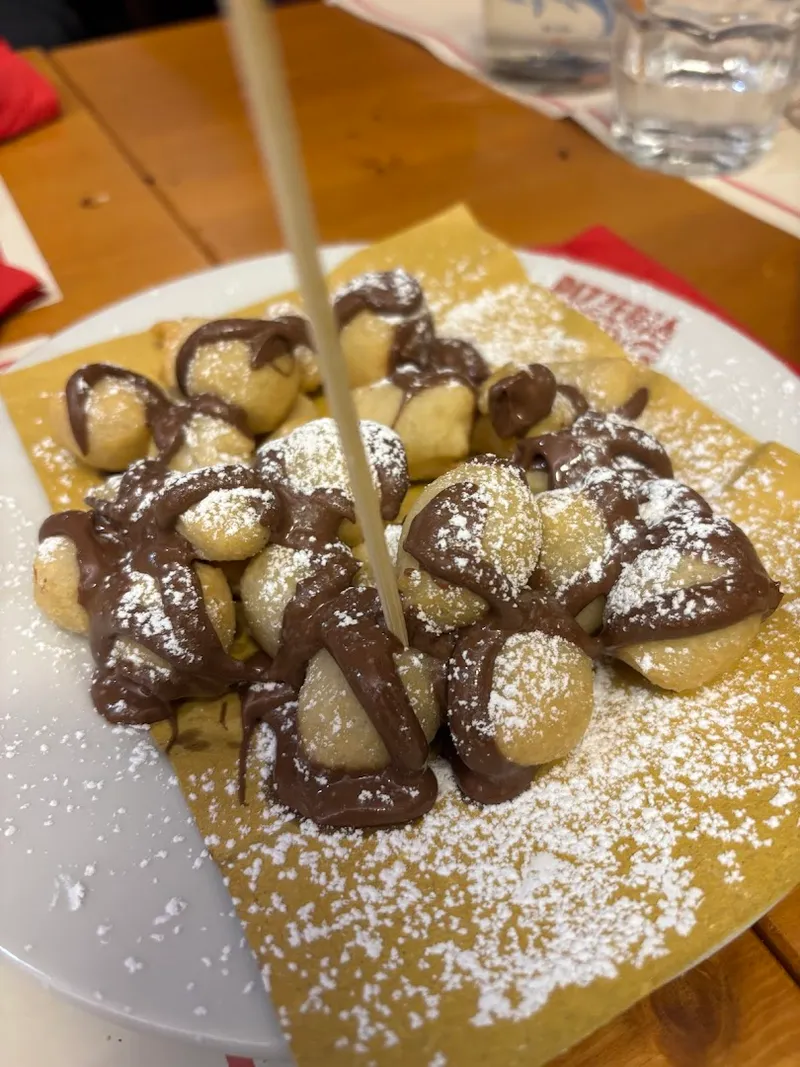 Pizzeria Fleming photo 6