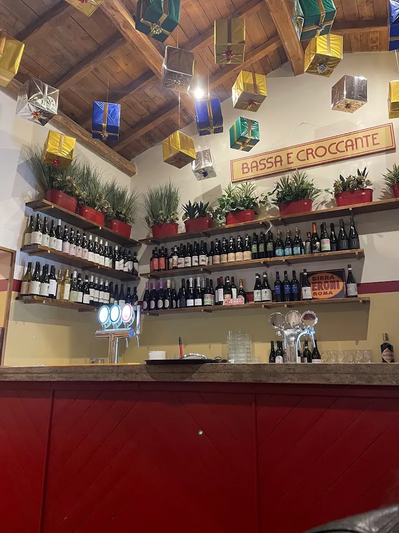 Pizzeria Fleming photo 8