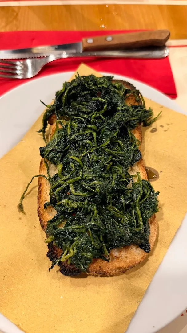 Pizzeria Fleming photo 10