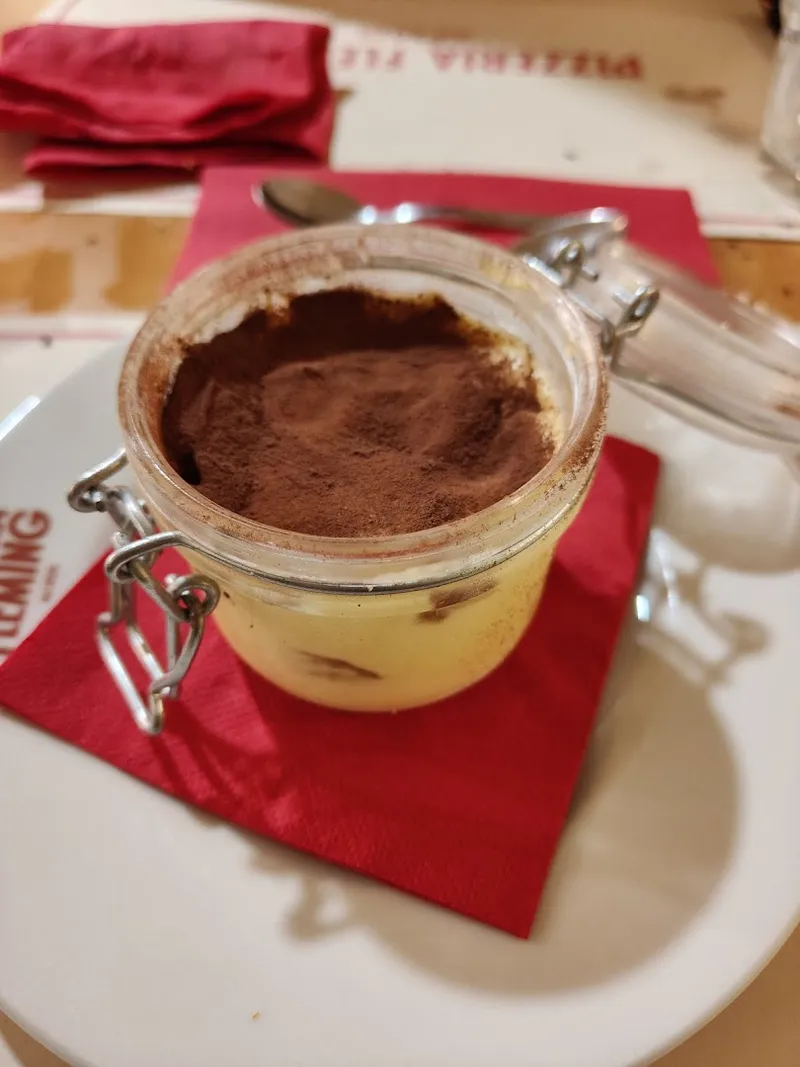 Pizzeria Fleming photo 7
