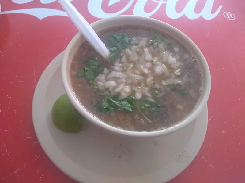 Tacos de Cabeza (Zapopan) photo 7
