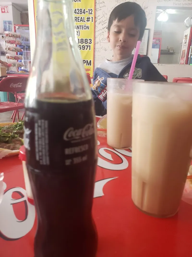 Tacos de Cabeza (Zapopan) photo 10