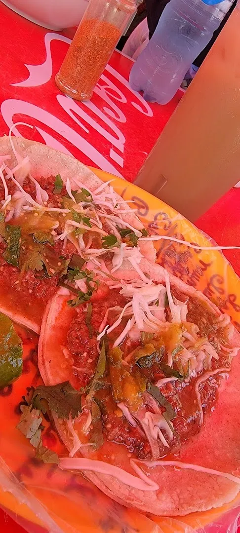 Tacos de Cabeza (Zapopan) photo 8
