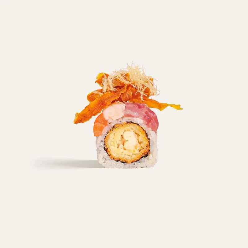 Ippo Sushi Boutique photo 6