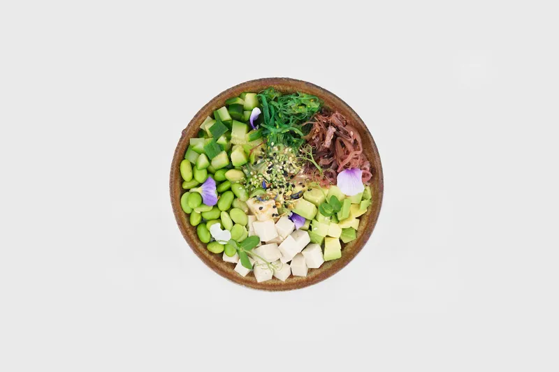 Ippo Sushi Boutique photo 9
