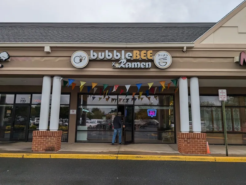 Ashburn