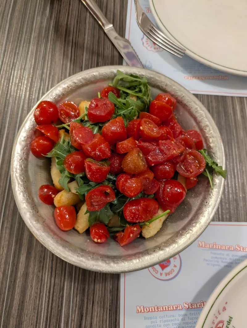 Starita foto 10