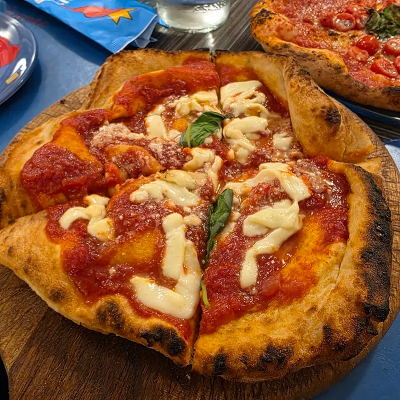 Starita foto 5