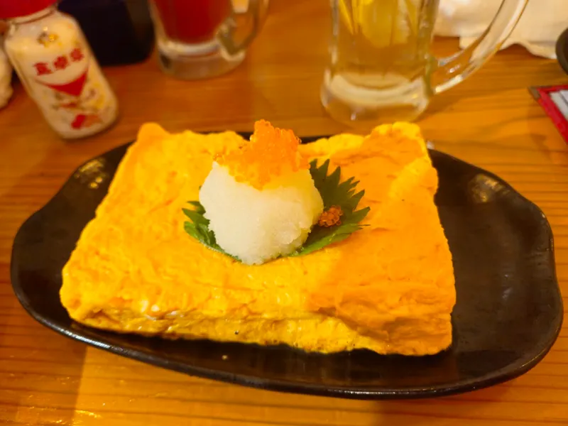 Izakaya photo 5