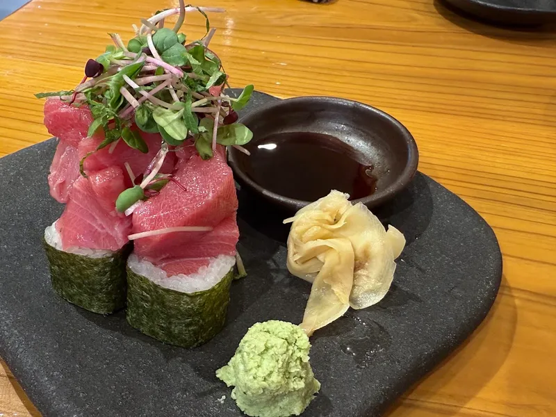 Izakaya photo 7