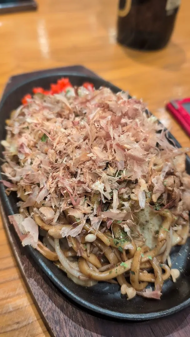 Izakaya photo 8
