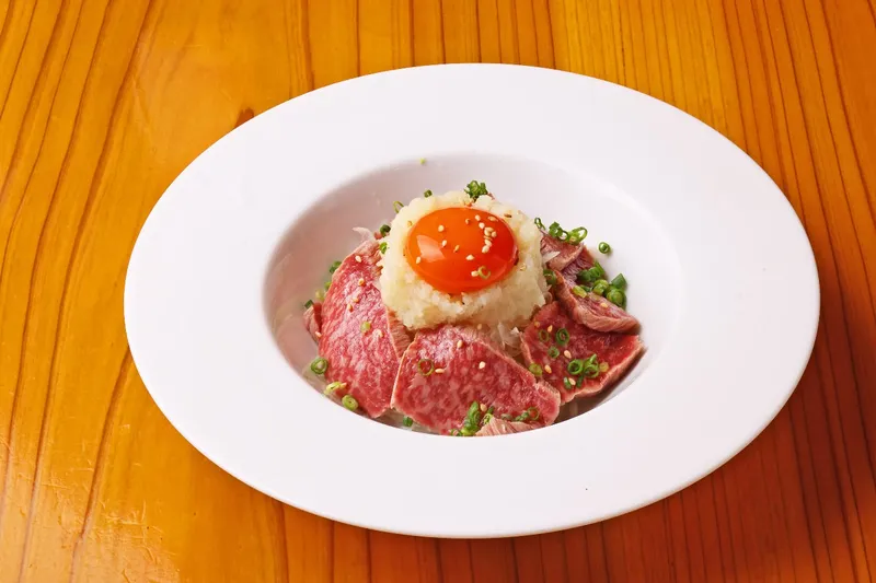 Izakaya photo 10